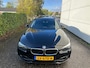 BMW 3-Serie Touring - 318i Essential
