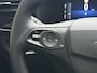 Opel Corsa-e Electric Long Range Business Edition 51 kWh Warmtepomp
