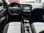 Opel Corsa-e Electric Long Range Business Edition 51 kWh Warmtepomp