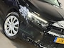 Opel Corsa-e Electric Long Range Business Edition 51 kWh Warmtepomp
