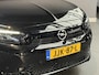 Opel Corsa-e Electric Long Range Business Edition 51 kWh Warmtepomp