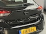 Opel Corsa-e Electric Long Range Business Edition 51 kWh Warmtepomp