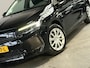 Opel Corsa-e Electric Long Range Business Edition 51 kWh Warmtepomp