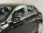 Opel Corsa-e Electric Long Range Business Edition 51 kWh Warmtepomp
