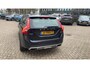 Volvo V60 Cross Country 2.0 T5 Summum | Navigatie | Schuif - Kanteldak | Standkachel | Blis Dodehoekbewaking