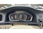 Volvo V60 Cross Country 2.0 T5 Summum | Navigatie | Schuif - Kanteldak | Standkachel | Blis Dodehoekbewaking