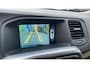 Volvo V60 Cross Country 2.0 T5 Summum | Navigatie | Schuif - Kanteldak | Standkachel | Blis Dodehoekbewaking