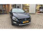 Volvo V60 Cross Country 2.0 T5 Summum | Navigatie | Schuif - Kanteldak | Standkachel | Blis Dodehoekbewaking