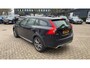 Volvo V60 Cross Country 2.0 T5 Summum | Navigatie | Schuif - Kanteldak | Standkachel | Blis Dodehoekbewaking