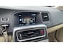 Volvo V60 Cross Country 2.0 T5 Summum | Navigatie | Schuif - Kanteldak | Standkachel | Blis Dodehoekbewaking