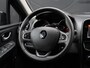 Renault Clio Estate 0.9 TCe Limited | PDC | NAVI | CRUISE | BASS REFLEX | AIRCO |