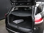 Renault Clio Estate 0.9 TCe Limited | PDC | NAVI | CRUISE | BASS REFLEX | AIRCO |
