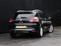 Renault Clio Estate 0.9 TCe Limited | PDC | NAVI | CRUISE | BASS REFLEX | AIRCO |
