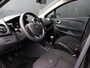 Renault Clio Estate 0.9 TCe Limited | PDC | NAVI | CRUISE | BASS REFLEX | AIRCO |