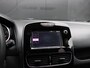 Renault Clio Estate 0.9 TCe Limited | PDC | NAVI | CRUISE | BASS REFLEX | AIRCO |