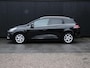 Renault Clio Estate 0.9 TCe Limited | PDC | NAVI | CRUISE | BASS REFLEX | AIRCO |
