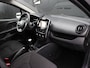 Renault Clio Estate 0.9 TCe Limited | PDC | NAVI | CRUISE | BASS REFLEX | AIRCO |