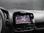 Renault Clio Estate 0.9 TCe Limited | PDC | NAVI | CRUISE | BASS REFLEX | AIRCO |