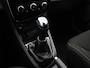 Renault Clio Estate 0.9 TCe Limited | PDC | NAVI | CRUISE | BASS REFLEX | AIRCO |