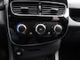 Renault Clio Estate 0.9 TCe Limited | PDC | NAVI | CRUISE | BASS REFLEX | AIRCO |