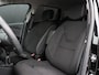 Renault Clio Estate 0.9 TCe Limited | PDC | NAVI | CRUISE | BASS REFLEX | AIRCO |