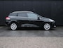 Renault Clio Estate 0.9 TCe Limited | PDC | NAVI | CRUISE | BASS REFLEX | AIRCO |