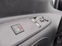 Peugeot e-Partner L1 50 kWh 136pk | 8 jaar garantie | 0% financial lease | NAVI | Apple Carplay | Android Auto | Multimedia | Achteruitrijcamera | Parkeersensoren voor en achter | Dode hoek detectie | Digital cockpit | Stuurwielbediening | Bestuurdersstoel comfort | Armsteun | ECO koplampen | Mistlampen | Licht- en regensensor | Houten afwerking laadruimte | Reservewiel | van €31.495 voor €27.495 ex. BTW rijklaar