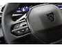 Peugeot 308 SW 1.2T 130pk Automaat Allure | Camera & Parkeersensoren V+A | Climate & Cruise control | Stoelverwarming | Navigatie