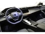 Peugeot 308 SW 1.2T 130pk Automaat Allure | Camera & Parkeersensoren V+A | Climate & Cruise control | Stoelverwarming | Navigatie