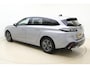 Peugeot 308 SW 1.2T 130pk Automaat Allure | Camera & Parkeersensoren V+A | Climate & Cruise control | Stoelverwarming | Navigatie