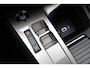 Peugeot 308 SW 1.2T 130pk Automaat Allure | Camera & Parkeersensoren V+A | Climate & Cruise control | Stoelverwarming | Navigatie