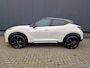 Nissan Juke 1.6 Hybrid Premiere Edition