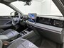 Volkswagen Tiguan 1.5 eHybrid R-Line Edition | 204PK | Automaat | Panoramaschuif-kanteldak | Black Style Pakket | Camera |