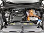 Volkswagen Tiguan 1.5 eHybrid R-Line Edition | 204PK | Automaat | Panoramaschuif-kanteldak | Black Style Pakket | Camera |