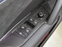 Volkswagen Tiguan 1.5 eHybrid R-Line Edition | 204PK | Automaat | Panoramaschuif-kanteldak | Black Style Pakket | Camera |