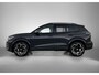 Volkswagen Tiguan 1.5 eHybrid R-Line Edition | 204PK | Automaat | Panoramaschuif-kanteldak | Black Style Pakket | Camera |