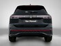 Volkswagen Tiguan 1.5 eHybrid R-Line Edition | 204PK | Automaat | Panoramaschuif-kanteldak | Black Style Pakket | Camera |
