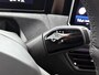 Volkswagen Tiguan 1.5 eHybrid R-Line Edition | 204PK | Automaat | Panoramaschuif-kanteldak | Black Style Pakket | Camera |