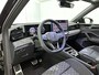 Volkswagen Tiguan 1.5 eHybrid R-Line Edition | 204PK | Automaat | Panoramaschuif-kanteldak | Black Style Pakket | Camera |