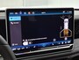 Volkswagen Tiguan 1.5 eHybrid R-Line Edition | 204PK | Automaat | Panoramaschuif-kanteldak | Black Style Pakket | Camera |