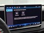 Volkswagen Tiguan 1.5 eHybrid R-Line Edition | 204PK | Automaat | Panoramaschuif-kanteldak | Black Style Pakket | Camera |
