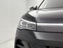 Volkswagen Tiguan 1.5 eHybrid R-Line Edition | 204PK | Automaat | Panoramaschuif-kanteldak | Black Style Pakket | Camera |