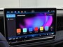Volkswagen Tiguan 1.5 eHybrid R-Line Edition | 204PK | Automaat | Panoramaschuif-kanteldak | Black Style Pakket | Camera |