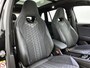 Volkswagen Tiguan 1.5 eHybrid R-Line Edition | 204PK | Automaat | Panoramaschuif-kanteldak | Black Style Pakket | Camera |