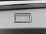 Volkswagen Tiguan 1.5 eHybrid R-Line Edition | 204PK | Automaat | Panoramaschuif-kanteldak | Black Style Pakket | Camera |