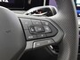 Volkswagen Tiguan 1.5 eHybrid R-Line Edition | 204PK | Automaat | Panoramaschuif-kanteldak | Black Style Pakket | Camera |