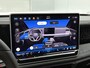 Volkswagen Tiguan 1.5 eHybrid R-Line Edition | 204PK | Automaat | Panoramaschuif-kanteldak | Black Style Pakket | Camera |