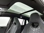 Volkswagen Tiguan 1.5 eHybrid R-Line Edition | 204PK | Automaat | Panoramaschuif-kanteldak | Black Style Pakket | Camera |