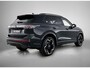 Volkswagen Tiguan 1.5 eHybrid R-Line Edition | 204PK | Automaat | Panoramaschuif-kanteldak | Black Style Pakket | Camera |