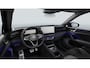 Volkswagen Tiguan 1.5 eHybrid R-Line Edition | 204PK | Automaat | Panoramaschuif-kanteldak | Black Style Pakket | 360 camera |